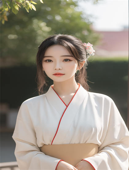 《死于揭露》角色研究：表演细节的精准把握与艺术处理 感受人物塑造的匠心