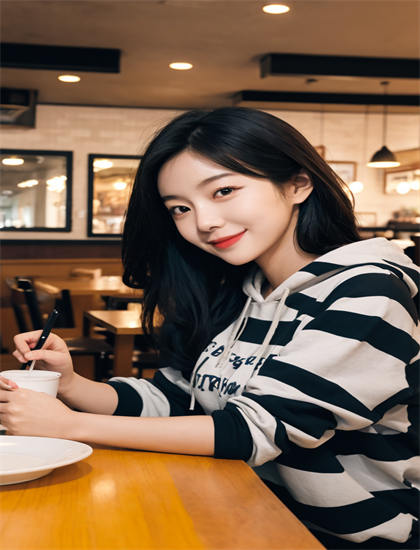 在线播放：《刺青女杀手》动作设计解析震撼人心的：打斗场面与动作编排分析