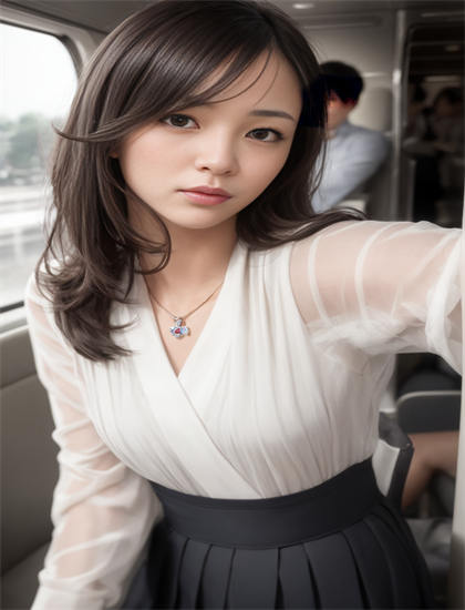 值得回味的《妈沫》讲了什么故事？完整剧情详细介绍