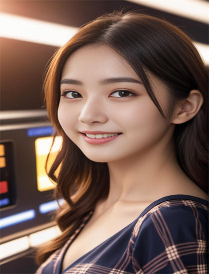 如何欣赏《女儿的女儿》？观影全攻略教你理解社会意义与现实价值 提升观影体验