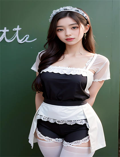 歌舞片《不良美少女医生》表演解读：后期的制作流程与艺术加工 感受人物塑造的匠心