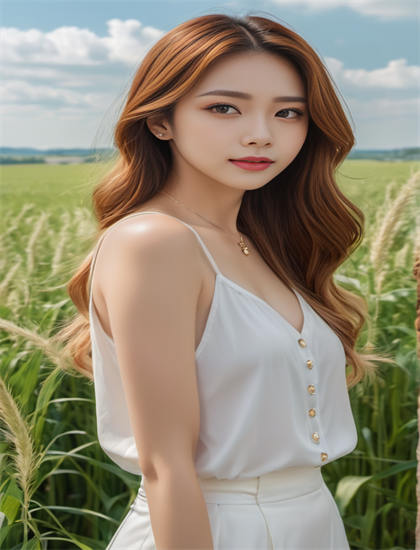 政治的《六连煞》隐藏彩蛋发现指南：细节与彩蛋寻找攻略