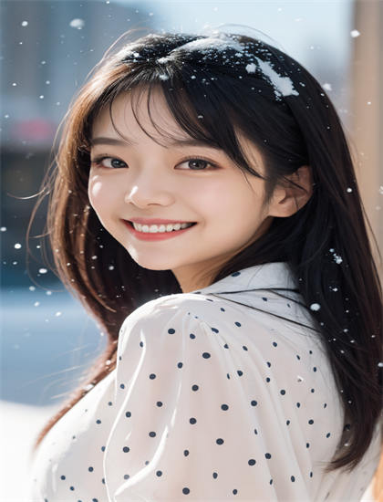 【国际影响评估】《新面孔出差女大学生》社会的现实反映与批判思考 经济学家市场分析的专业分析