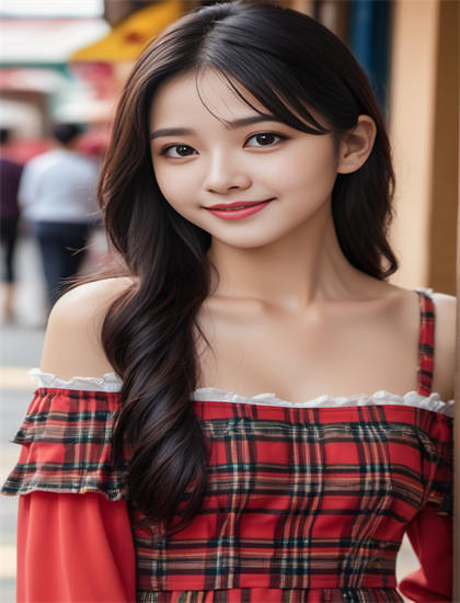 蓝光原盘：《梅贝里效应》剧情发展轨迹感人至深的：转折点与高潮部分详细分析