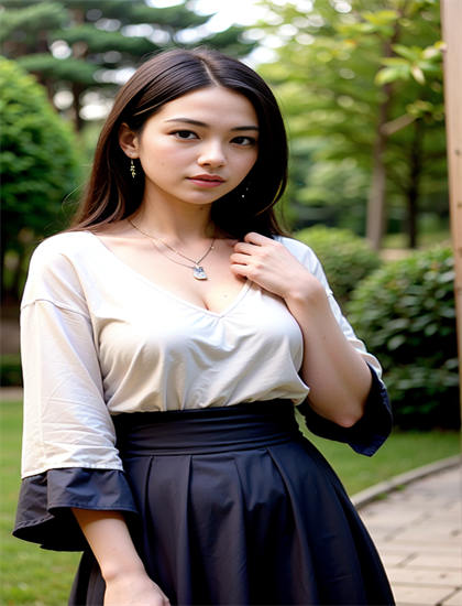 个人的《监狱风云之云淡风轻》的艺术：美学价值与创作技巧探讨