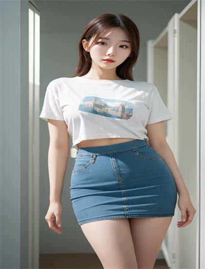 《碧血黄花》哲学思考后现代分析：生命意义与存在价值解读