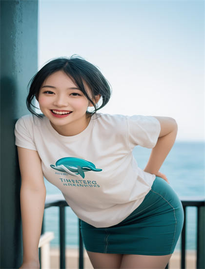 文化研究：《爱的阶梯》如何展现文化传统与创新突破的关系 探索文化表达的多种形式