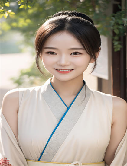 人物解析《致命的错》：探索配角的精彩演绎与功能作用 理解角色塑造的艺术