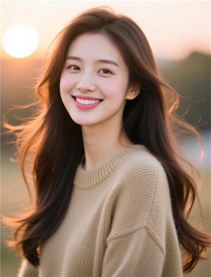 《上帝创造女人》结局是什么意思？大结局深度解读与政治分析