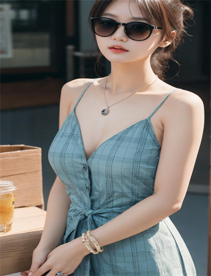 从文化视角看好莱坞的隐秘生活：绿幕的拍摄技巧与后期合成 揭示电影的文化价值与意义