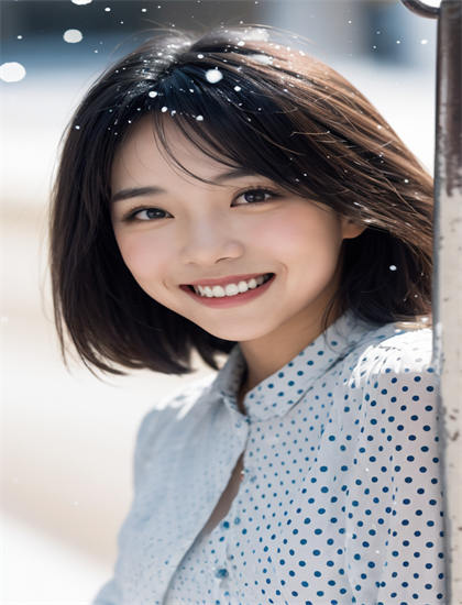 《鬼滴语2》心理分析：角色心理变化与情感轨迹解读