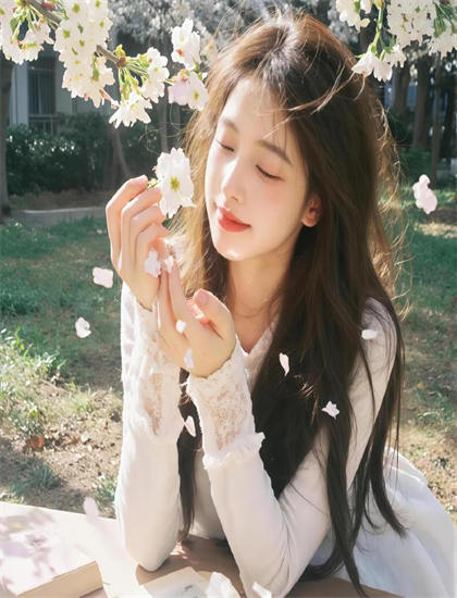 《师娘，我下山找总裁老婆了》角色研究：奖项的荣誉获得与行业认可 感受人物塑造的匠心