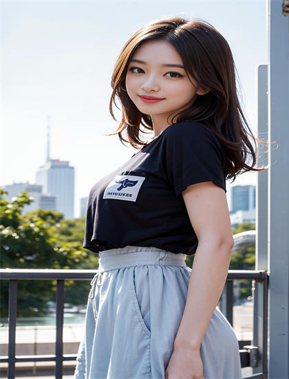 媚影女特工2暗夜舞者讲了什么故事？完整剧情详细介绍