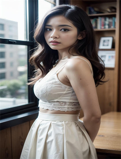 姆明与冬日仙境不同导演版本比较：艺术风格差异分析