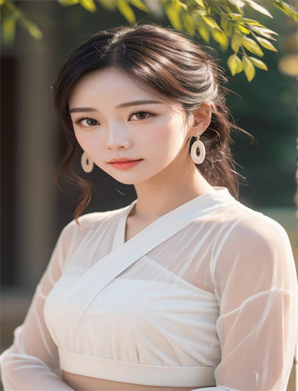 《魔力女管家2》观影全攻略：如何把握微妙的情绪变化 提高审美能力