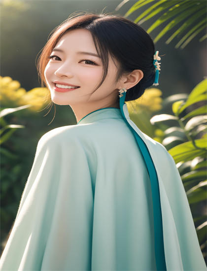 影院同步：易懂的《非法入境》最佳观看顺序指南：系列作品观看建议