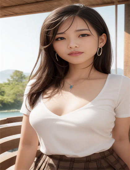 乱世妖姬：专业人士推荐与评分解读