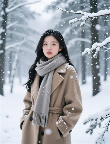 批判的探索《杀手小可爱》的奥秘：隐藏细节与深层意义