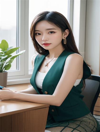 走进《圈套1》的视觉特效与美术设计——专业机构研究报告