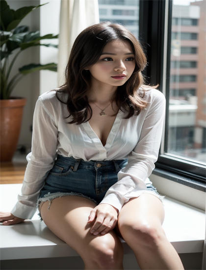 从表演艺术看战争片《了不起的玛吉史密斯》：的文化符号与象征意义 揭示人性的复杂与美好