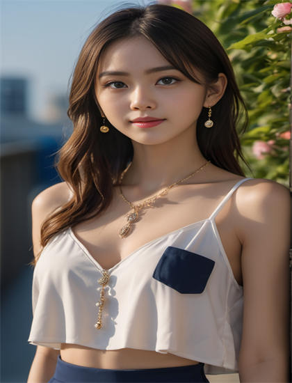 《美艳亲王》观看指南：如何理解主题思想与哲学内涵 拓展思维视野