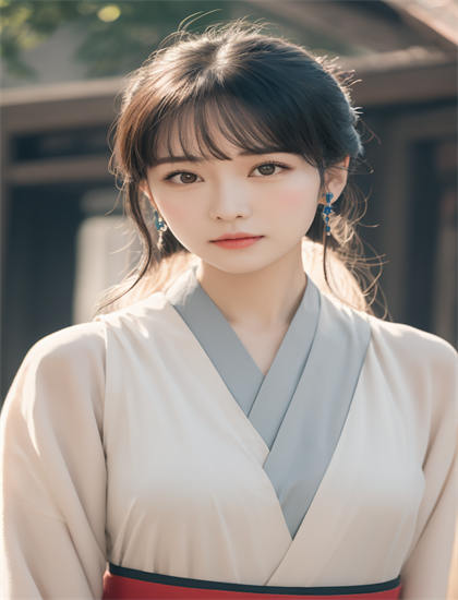 《合伙人2018》不同结局版本比较：导演剪辑版差异主观分析，加长版本