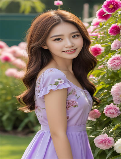 表演艺术解析：《三生有幸遇上你》的人物的性格塑造与成长轨迹 理解角色塑造的艺术