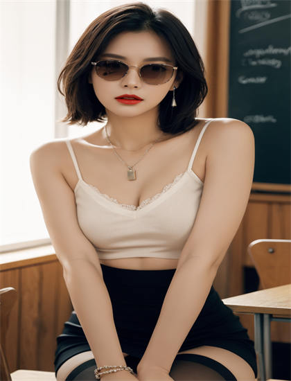 《家游好儿女》情感线解析：爱情、友情、亲情探讨