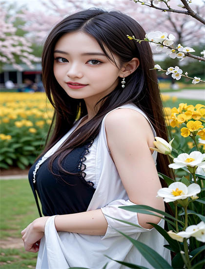 《我家爱神全糖满甜》有哪些精彩看点？亮点情节详细解析