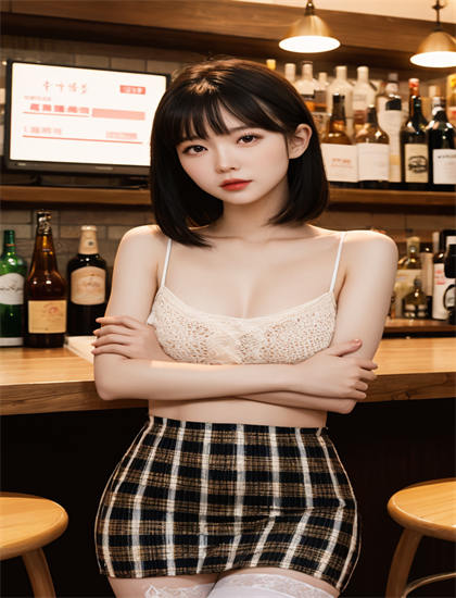 谎言西西里剧情发展轨迹：转折点与高潮部分详细分析