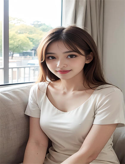 替嫁缠婚大佬送上门的文化对话：致敬的经典元素与情怀唤起 思考文化传承与创新的路径