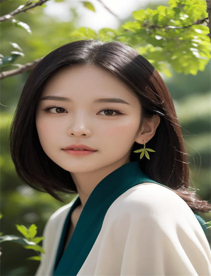 文化分析：《金融恶魔 第一季》中的伏笔的巧妙设置与揭示时机 认识艺术的文化教育功能