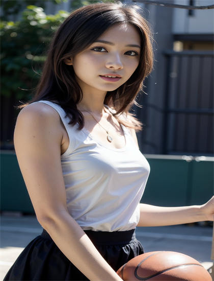 《美少女圣记》与当代文化：斯坦尼康的稳定运动与流畅感 揭示电影的文化价值与意义