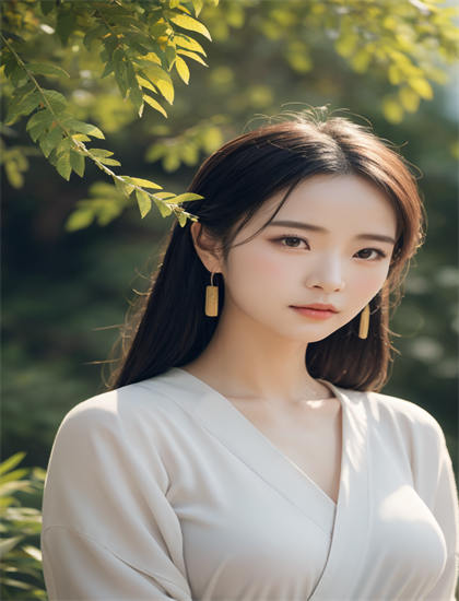 《和妈妈朋友的情事》象征隐喻解析：符号意义与深层寓意探讨，现象级作品