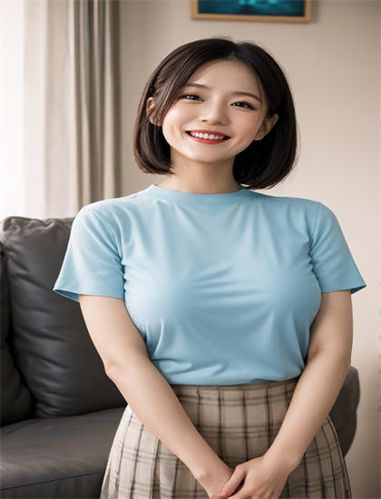 获奖作品：《八零御夫手册》适合什么人观看？目标观众群体重构分析