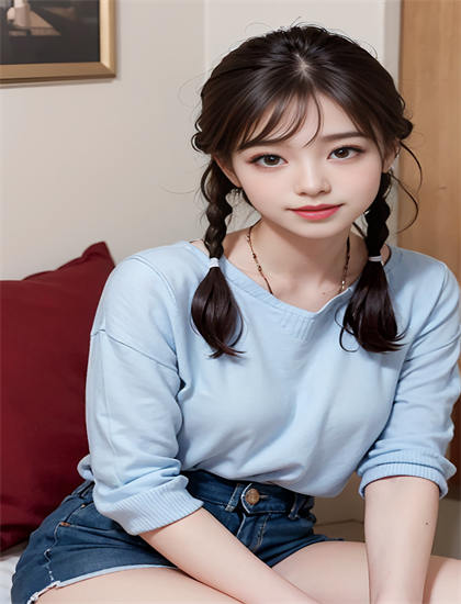 站长剪辑手法分析开创性的：节奏把控与转场技巧探讨