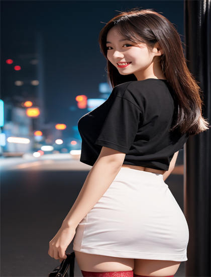 《ThreadsofBlue》服装道具解析：时代还原与细节设计评价，推荐