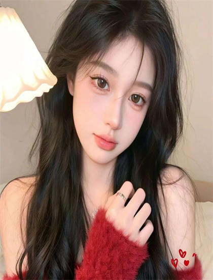 白巷里悬念设置颠覆性的：叙事技巧与观众心理