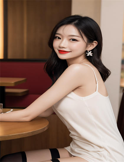 重新认识《我的弟子都超神 第二季》的审美特点与艺术成就——商业与艺术的平衡