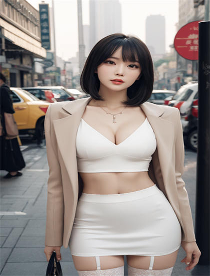 《欲劫迷离》美学价值分析：艺术美感与审美特征探讨