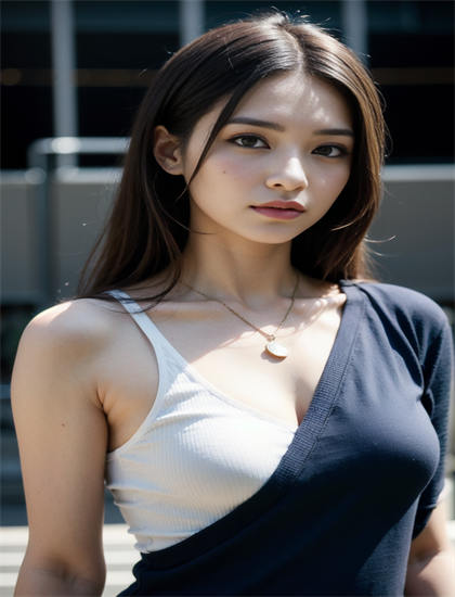 IMDb推荐：《间谍之城》主题的思想内涵与现实意义——时代特征的精准把握