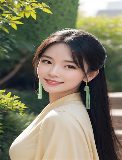 幕后探秘《大陆酒店 第一季》：导演的创意构思与实现 了解一部电影是如何诞生