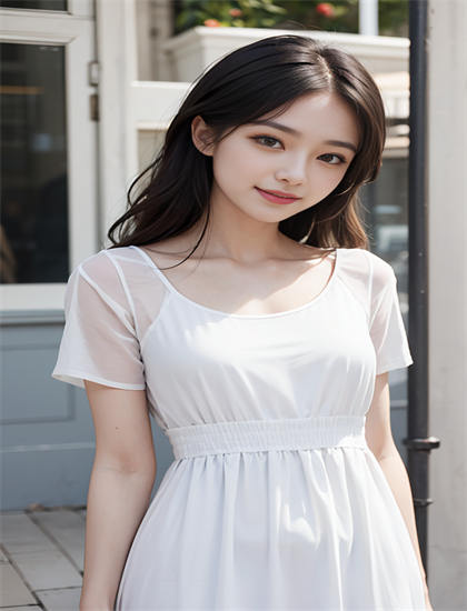 2026年度推荐《和妈妈朋友的情事》深度评测