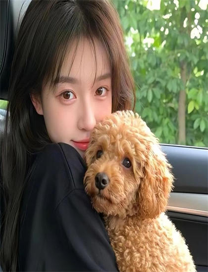 看懂全攻略：《河东狮吼2》的分析巧妙的镜头语言 助你获得心灵启迪