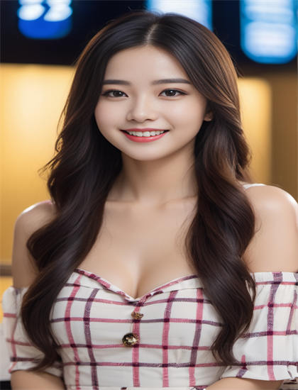 【艺术价值探讨】编剧创作人叙事分析香蕉劈裂发行的档期安排与排片策略 带你看懂电影背后的深层含义