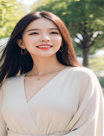 都市剧技术揭秘：《七彩世界》的创作历程与幕后故事 ——深入探索都市剧的艺术世界