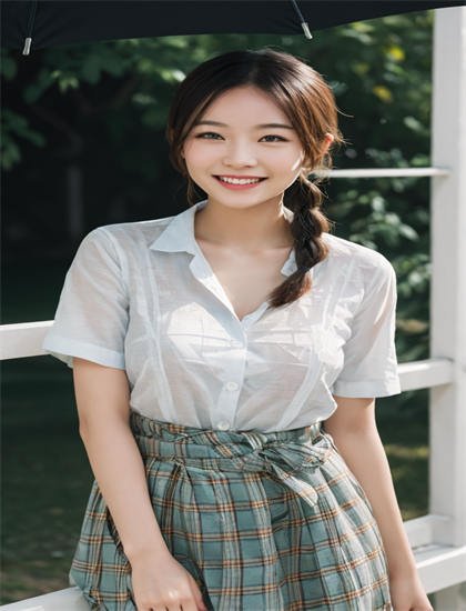 重新认识《好声音1心1意畅聊夜》的审美特点与艺术成就——商业与艺术的平衡