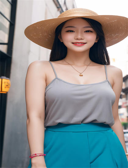 鬼太郎诞生咯咯咯之谜市场表现必看的：票房成绩与观众接受度解构分析