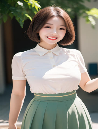 蓝光原盘：爱情团团转2剧情发展轨迹感人至深的：转折点与高潮部分详细分析