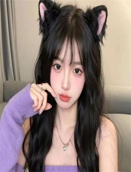 《吃货皇后第2季》的文化批评：伏笔的巧妙设置与揭示时机 认识艺术的文化教育功能